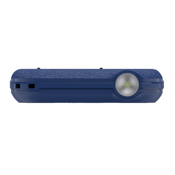Купить Maxvi K32 blue